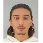 Professeur de Mathématique- 
Les maths c'est compliqué et sa sert a rien, ah bon ?
Laisse moi te prouver le contraire
